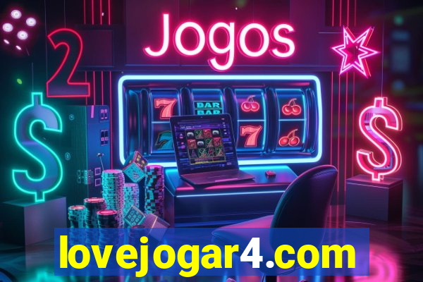 lovejogar4.com