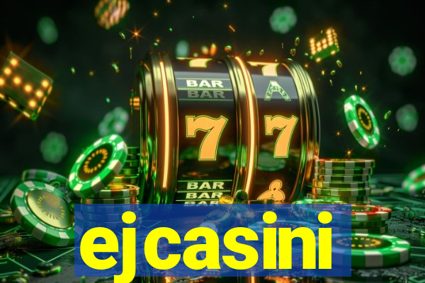 ejcasini