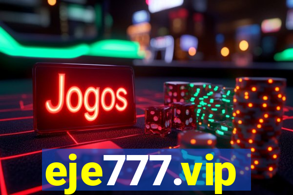 eje777.vip