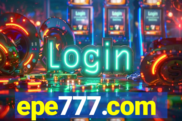 epe777.com