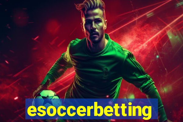 esoccerbetting