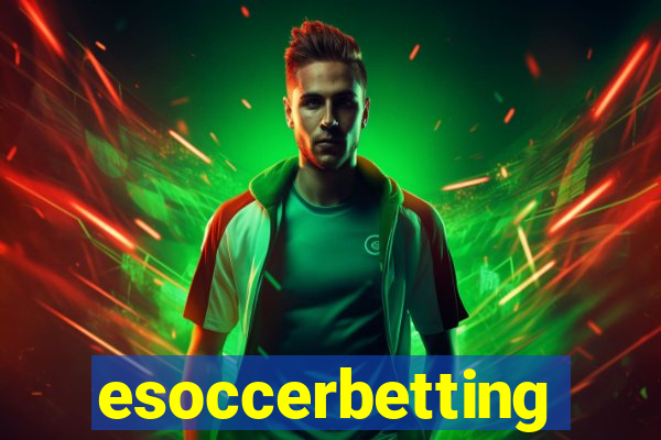 esoccerbetting