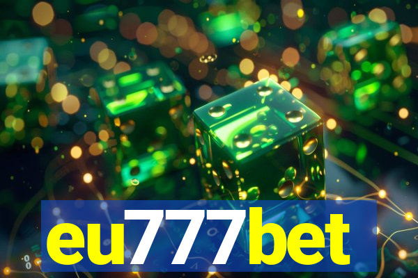 eu777bet