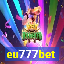 eu777bet