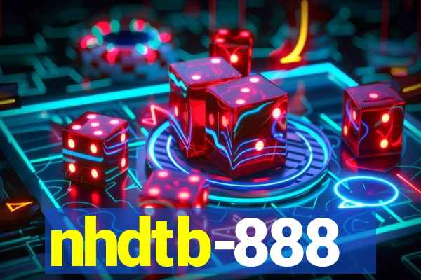 nhdtb-888