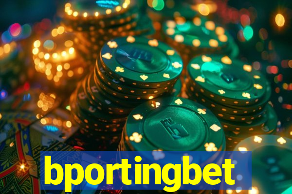 bportingbet