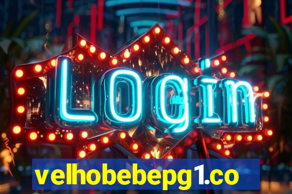 velhobebepg1.com