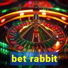 bet rabbit