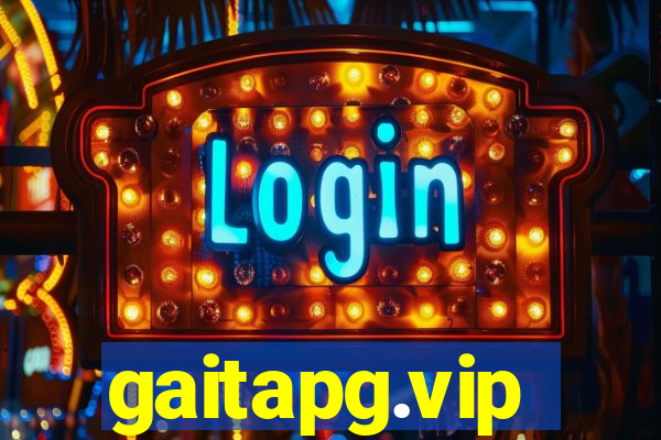 gaitapg.vip