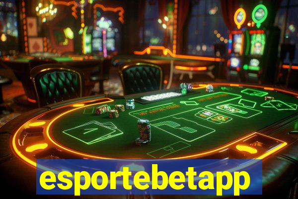 esportebetapp