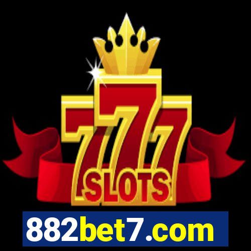 882bet7.com