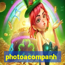 photoacompanh