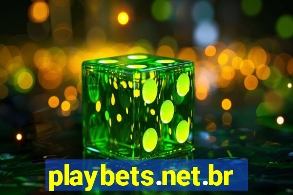 playbets.net.br