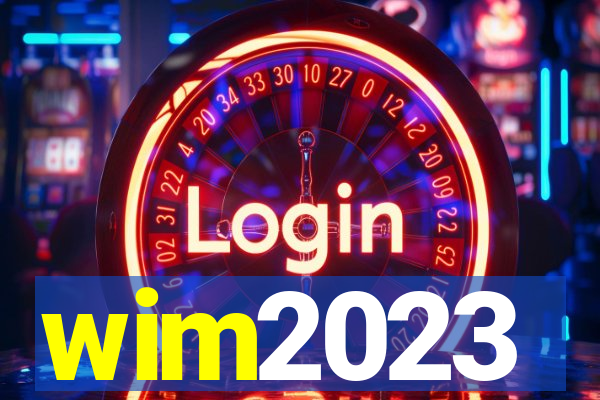 wim2023