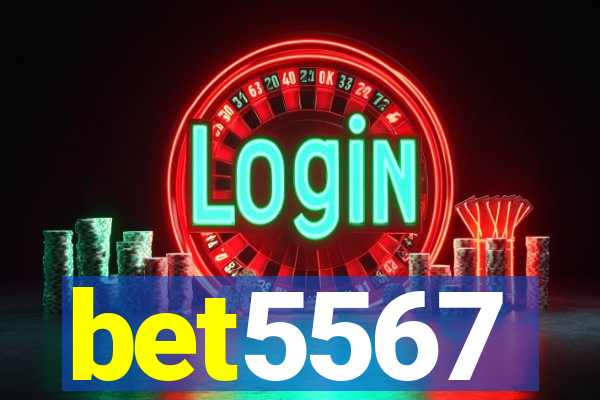 bet5567