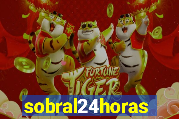 sobral24horas