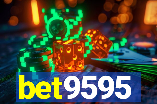 bet9595