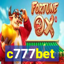 c777bet