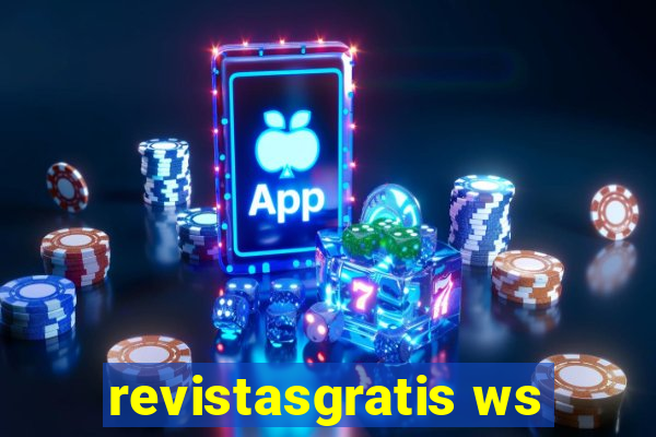 revistasgratis ws