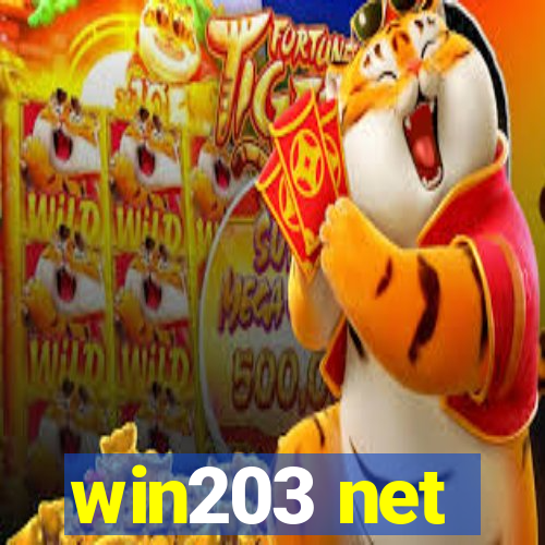 win203 net