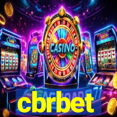 cbrbet