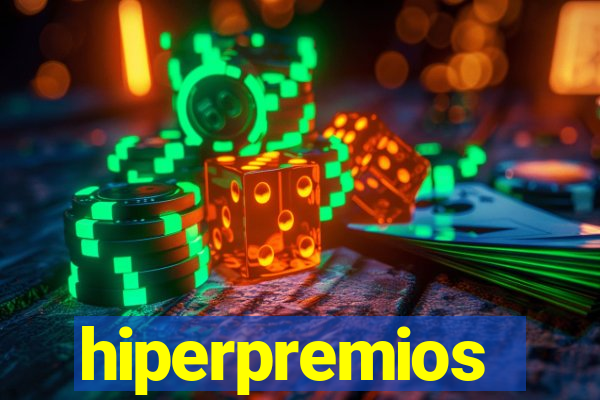 hiperpremios