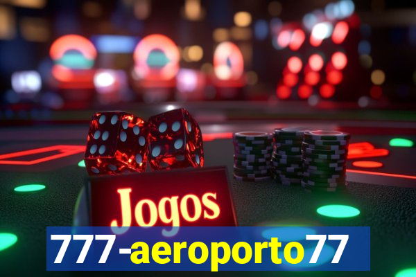 777-aeroporto777.com