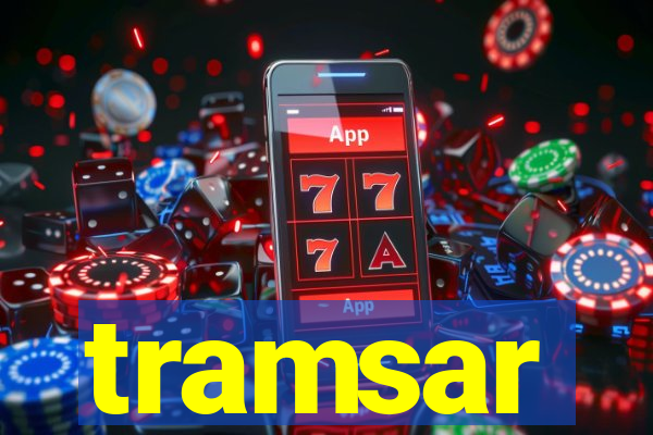 tramsar