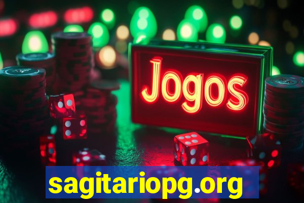 sagitariopg.org