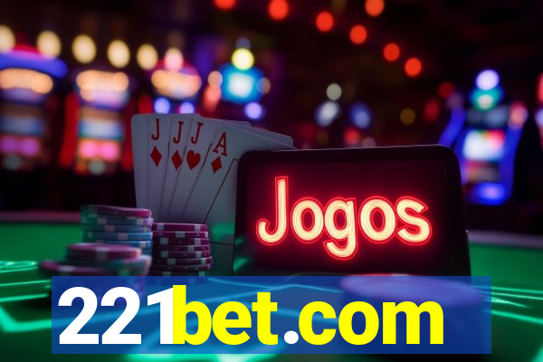 221bet.com