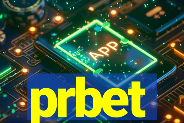 prbet