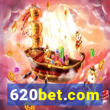 620bet.com