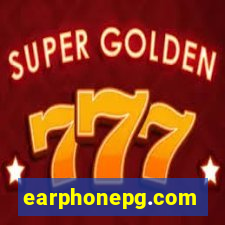 earphonepg.com