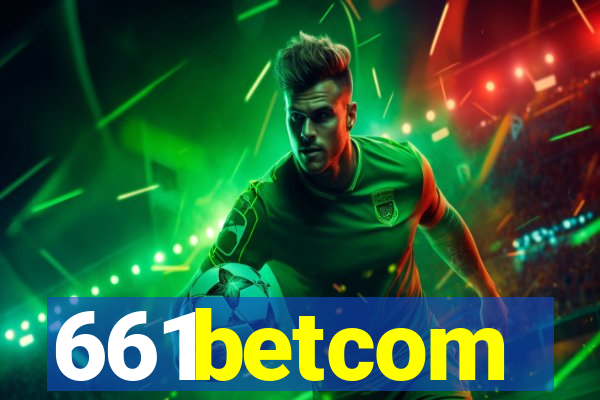 661betcom