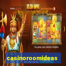 casinoroomideas