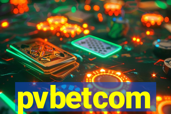 pvbetcom