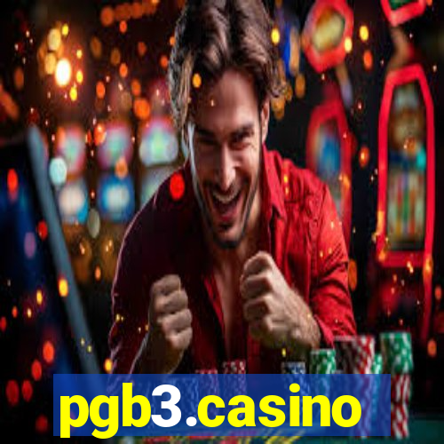 pgb3.casino