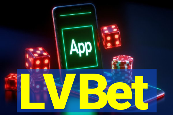 LVBet