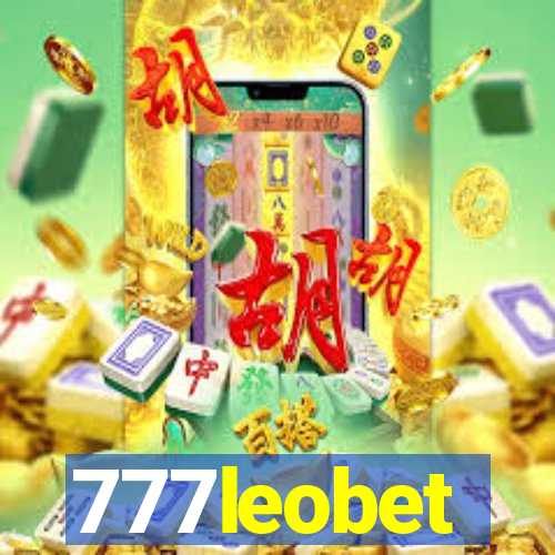 777leobet