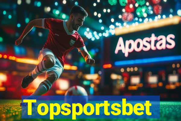 Topsportsbet