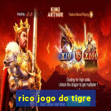 rico jogo do tigre