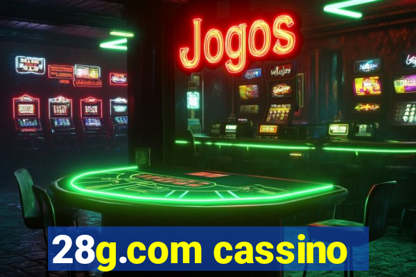 28g.com cassino