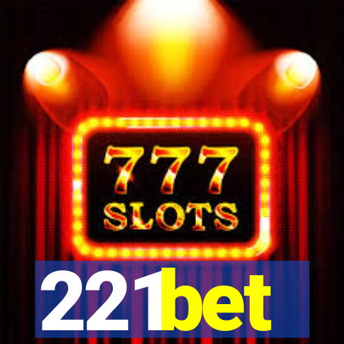 221bet