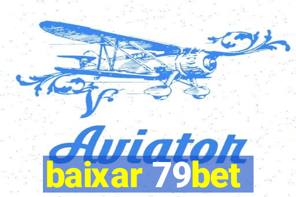 baixar 79bet