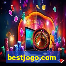 bestjogo.com