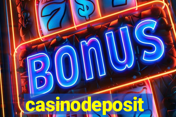 casinodeposit