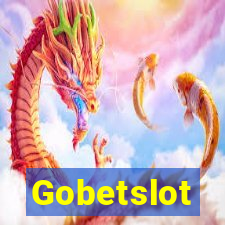 Gobetslot