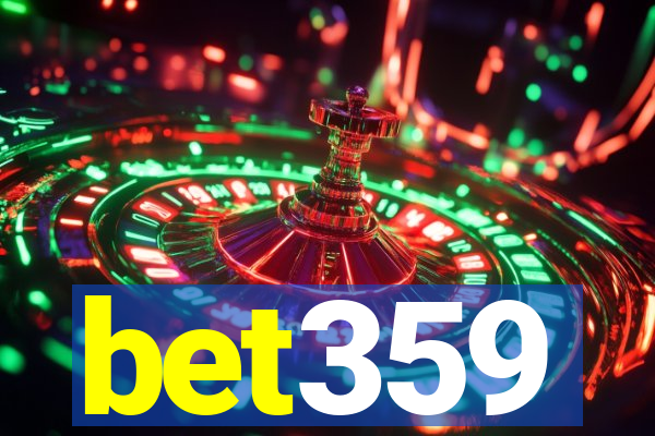 bet359