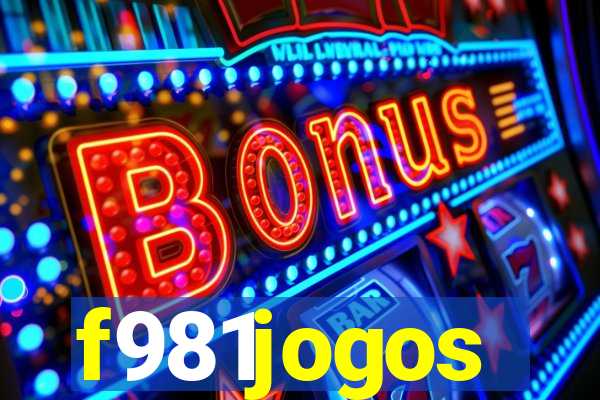 f981jogos