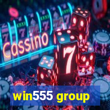 win555 group